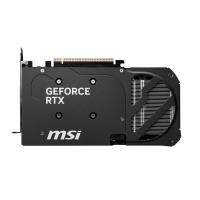 MSI RTX5060 8G SHADOW 2X OC 8GB GDRR7 128BIT DX12 PCIE 5.0 X16 (3XDP 1XHDMI)